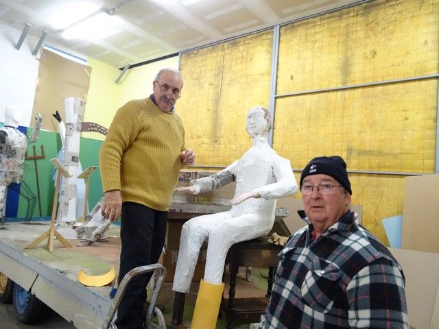 Saison 2014 2015 5 (18).jpg